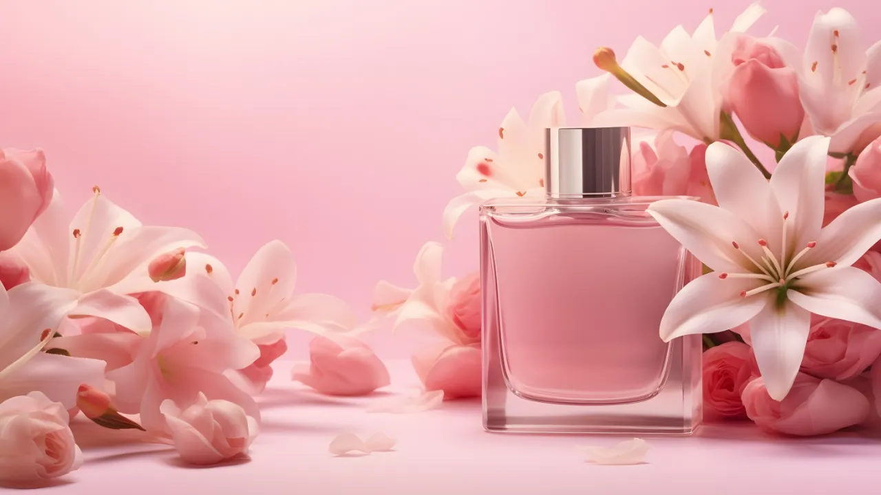 تفاوت-انواع-عطر-مردانه-با-زنانه1