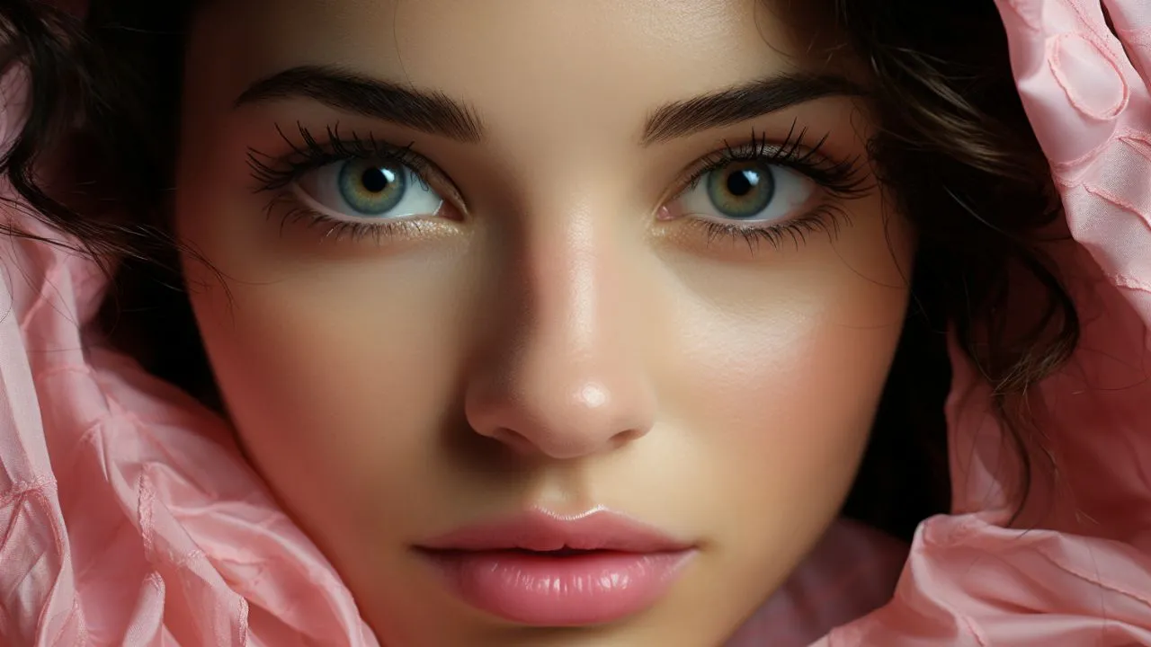 چگونه-ابروهای-مشکی-و-پرپشت-داشته-باشیم؟1