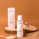 تونر برنج بیوآکوا