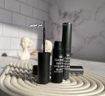 خط چشم مویی گابرینی