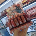 رژ لب جامد میس بیوتی lip club