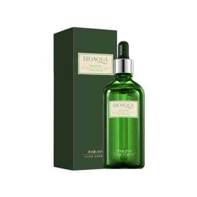 سرم چای سبز بیوآکوا