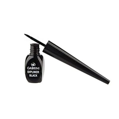 خط چشم مویی گابرینی