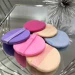 لیف انگشتی بسته دو عددی