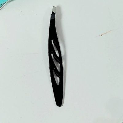 موچین کلاسیک