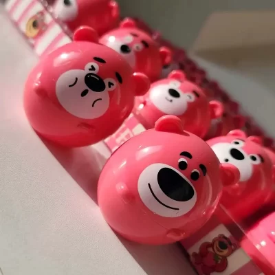 بالم لب خرسی