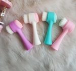 فیس براش چکشی