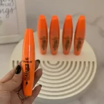 ریمل بلند کننده گابرینی اصل