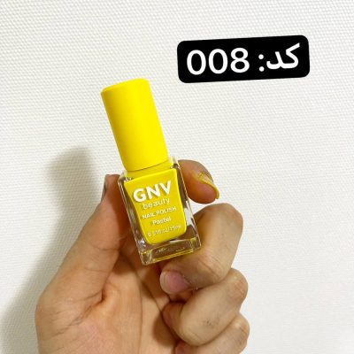 لاک پاستیلی