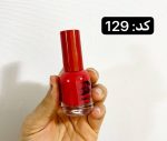 لاک ناخن YM رنگ های نود و جذاب