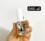 لاک ناخن YM رنگ های نود و جذاب