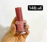 لاک ناخن YM رنگ های نود و جذاب