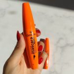 ریمل بلند کننده گابرینی اصل