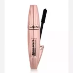 ریمل سه بعدی گابرینی اصل حجم دهنده و بلند کننده حالت دهنده و فرکننده مژه