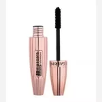 ریمل سه بعدی گابرینی اصل حجم دهنده و بلند کننده حالت دهنده و فرکننده مژه