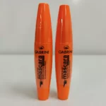 ریمل گابرینی