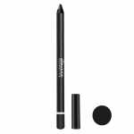 مداد چشم شمعی دوسه