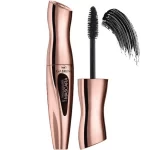 ریمل مویی بلند کننده ‌حجم دهنده 3 در 1 گابرینی