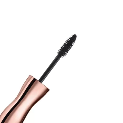 ریمل مویی بلند کننده ‌حجم دهنده 3 در 1 گابرینی