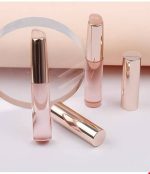 براش سیلیکونی ژله ای رژ لب و کانسیلر و سایه تیک تاکی