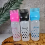 اپلیکاتور روغن تراپی