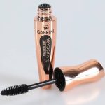 ریمل مویی بلند کننده ‌حجم دهنده 3 در 1 گابرینی