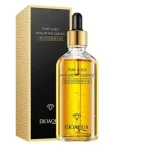 سرم طلا بیواکوا