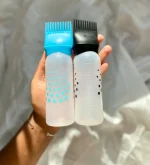 اپلیکاتور روغن تراپی