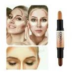 کانتور و کانسیلر دو‌طرفه