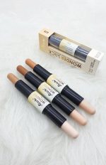 کانتور و کانسیلر دو‌طرفه