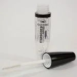 ژل حجم دهنده و تقویت کننده مژه گابرینی