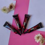 چسب مژه هدی بیوتی