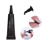 چسب مژه هدی بیوتی