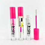 ژل ابرو اسنس