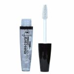 ژل حجم دهنده و تقویت کننده مژه گابرینی