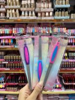 سوهان ناخن دو طرفه