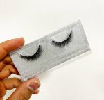 مژه مصنوعی 5 بعدی