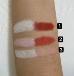 کانتور و کانسیلر دو‌طرفه