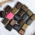 تراش دوقلو cosmetic
