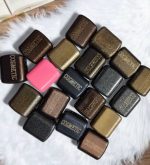 تراش دوقلو cosmetic