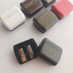 تراش دوقلو cosmetic