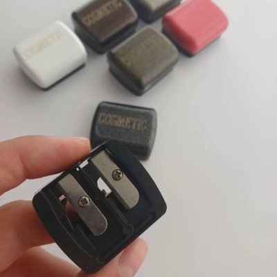 تراش دوقلو cosmetic