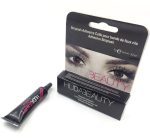 چسب مژه هدی بیوتی