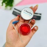 ژل ابرو کاسه ای مورلی