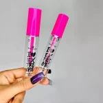 ژل ابرو اسنس