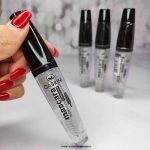 ژل حجم دهنده و تقویت کننده مژه گابرینی