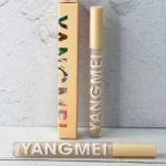 کانسیلر یانگمی اصل