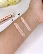 کانسیلر یانگمی اصل