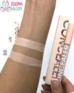 کانسیلر یانگمی اصل