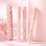 کانسیلر یانگمی اصل